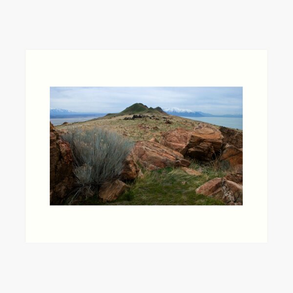 Item preview, ♫ Home on the Range . . . designed and sold by Robert C Richmond.
