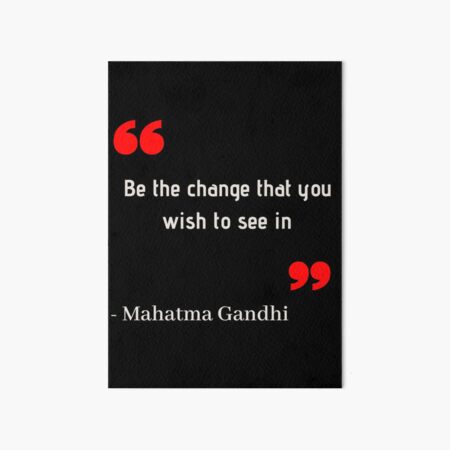 Get Gandhi zitate selbstvertrauen Free