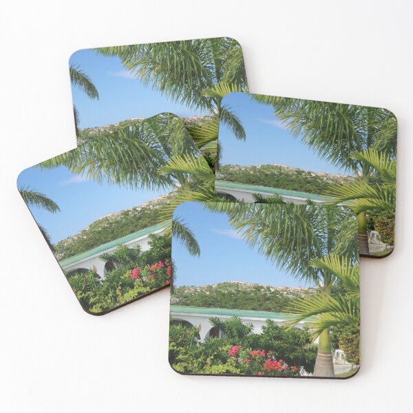 Item preview, Central America, Caribbean, Jamaica, Montego Bay, Photography, BebiCervin designed and sold by BebiCervin.
