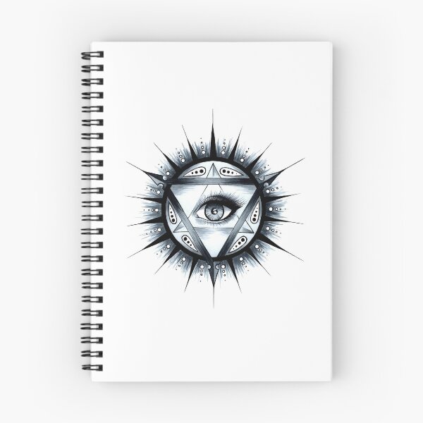 Item preview, 0087 designed and sold by RozThompsonArt.