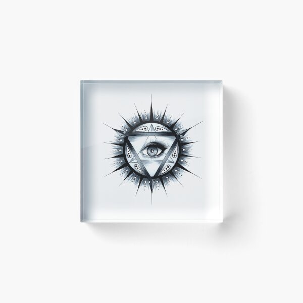 Item preview, 0087 designed and sold by RozThompsonArt.