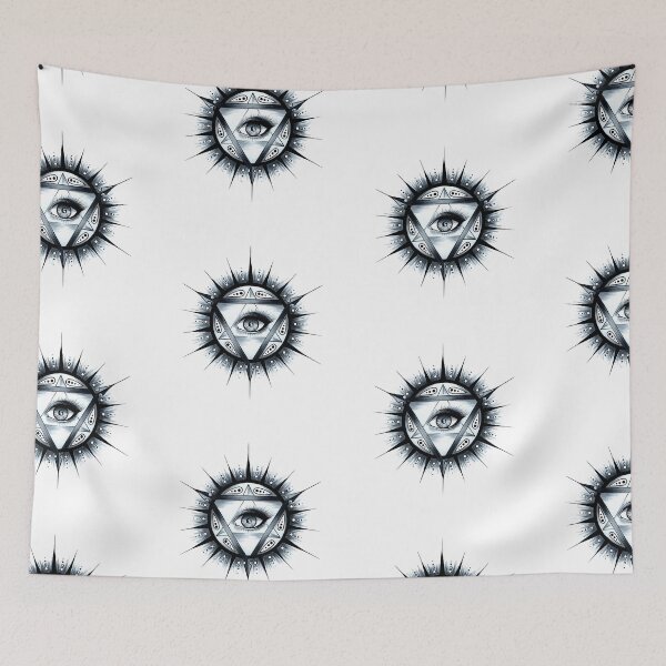 Item preview, 0087 designed and sold by RozThompsonArt.