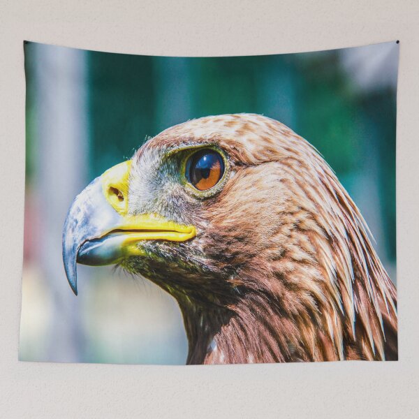 Item preview, fwc 1144 adler designed and sold by fred chiea.