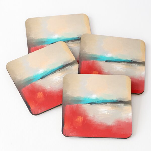 Item preview, Just Abstract  designed and sold by Nora Gad.