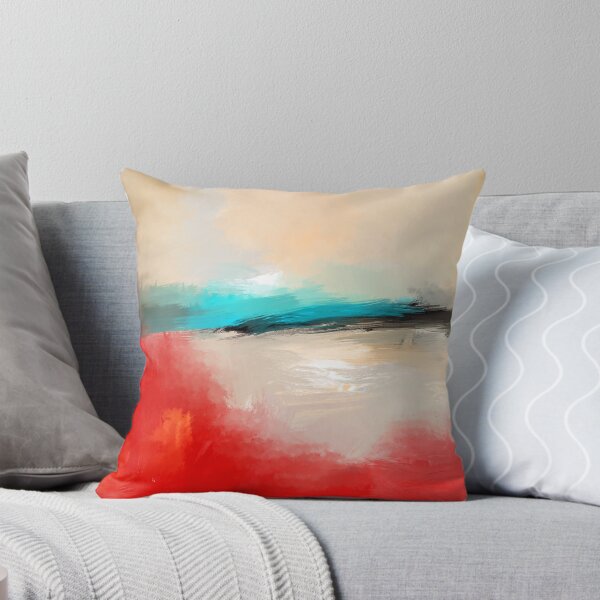 Item preview, Just Abstract designed and sold by Nora Gad.