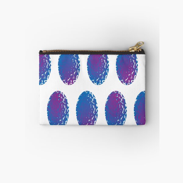 Item preview, cracking time designed and sold by therambler.