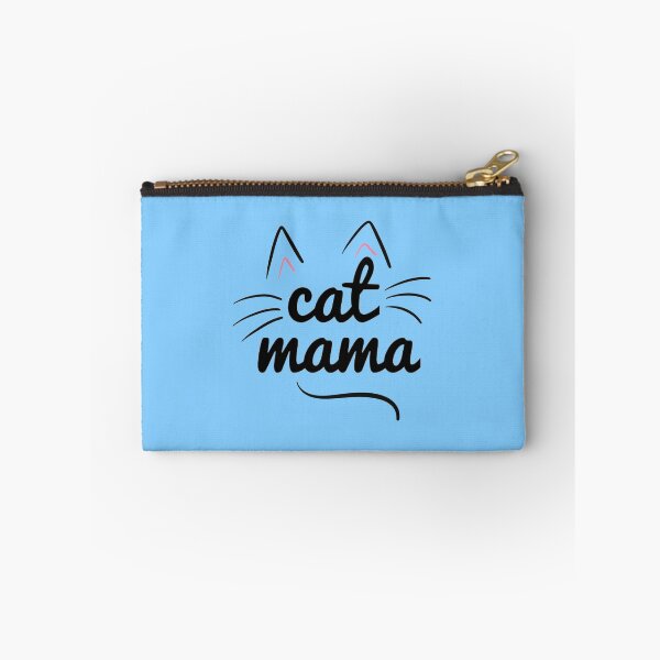 Item preview, Cat Mamma  designed and sold by BethLeo.