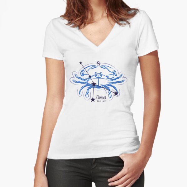 Item preview, Cancer designed and sold by taciamota.