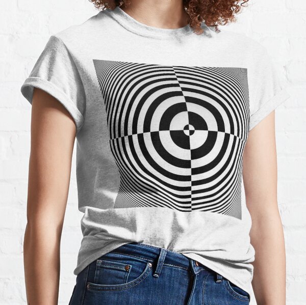 spheres Classic T-Shirt
