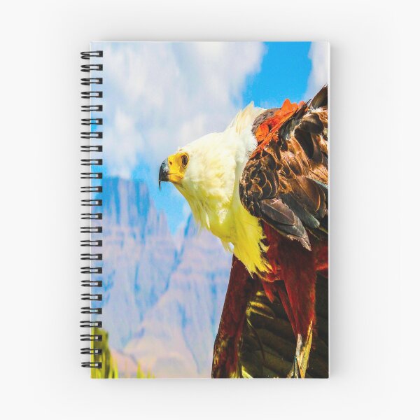 Item preview, fwc 1160 fish eagle designed and sold by fred chiea.