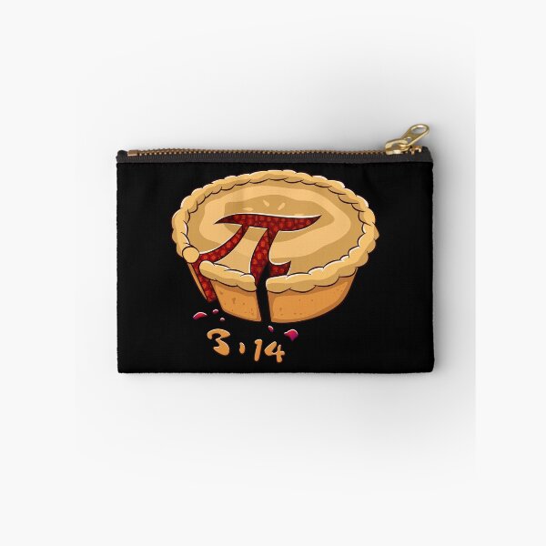 Item preview, Happy Pi Day 3.14 T-Shirt Teachers Love Math Funny Geek designed and sold by Teeleo.