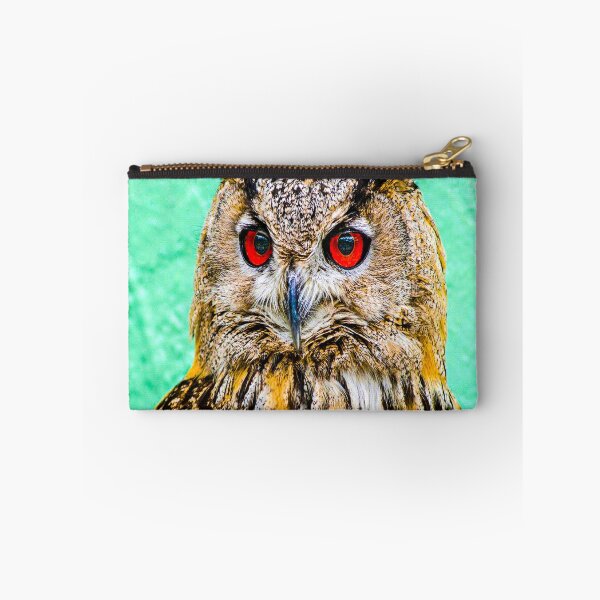 Item preview, fwc 1164 owl designed and sold by fred chiea.