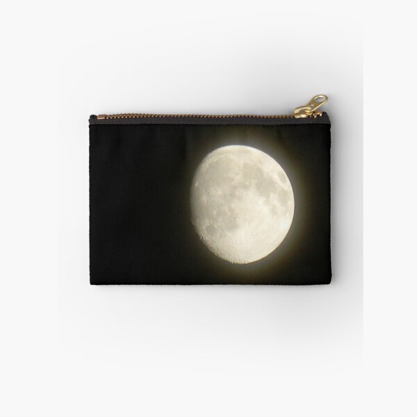 Item preview, Bright Moon Night designed and sold by Navigator.