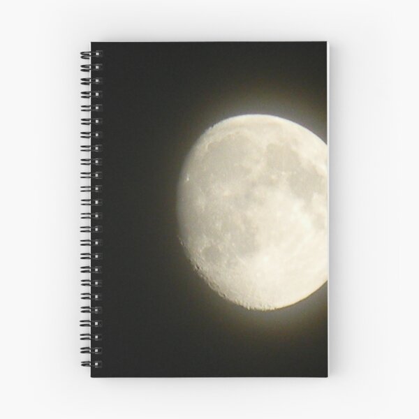 Aperçu de l'œuvre où le soleil est en relation avec la terre et la lune créée et vendue par Navigator.