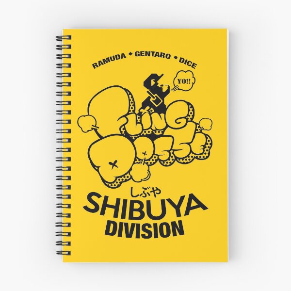 Item preview, Fling Posse - HypMic designed and sold by T-TEES Clothing.