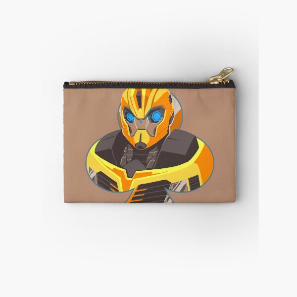 Item preview, That Yellow Guy designed and sold by temporaryglitch.
