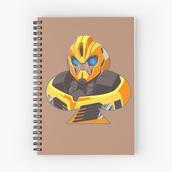 Item preview, That Yellow Guy designed and sold by temporaryglitch.