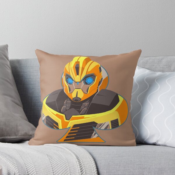 Item preview, That Yellow Guy designed and sold by temporaryglitch.