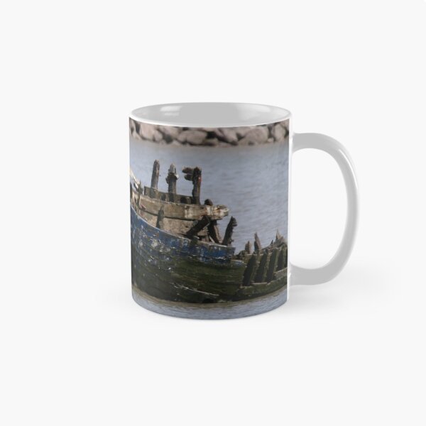 Item preview, Shipwreck Barry island, South Wales coast designed and sold by Digitaldegs.