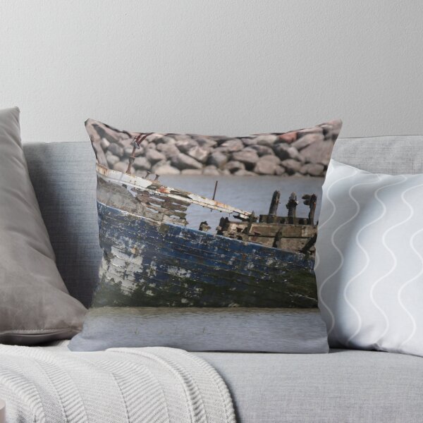 Item preview, Shipwreck Barry island, South Wales coast designed and sold by Digitaldegs.