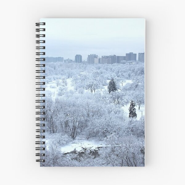 Item preview, Narnia  designed and sold by EugeJ.
