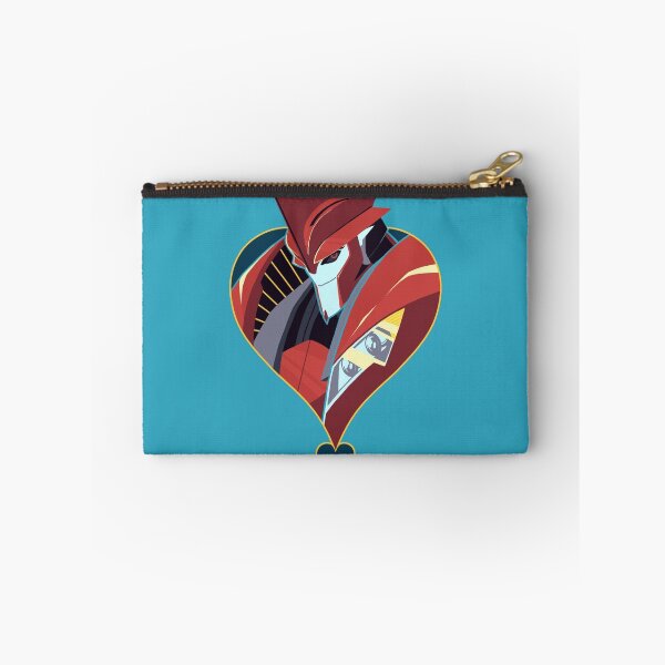 Item preview, Doctor Suave designed and sold by temporaryglitch.