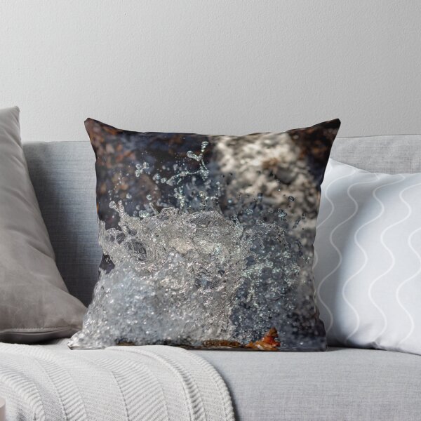 Item preview, Splashing Water designed and sold by Karrakunga.