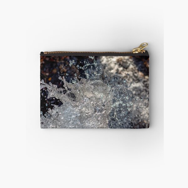 Item preview, Splashing Water designed and sold by Karrakunga.