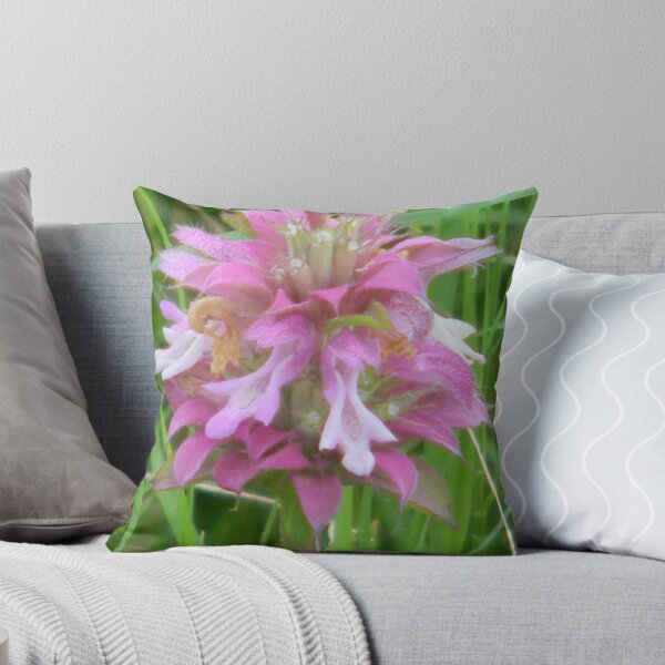 Item preview, Magical Little Bee Balm - View Larger designed and sold by Navigator.