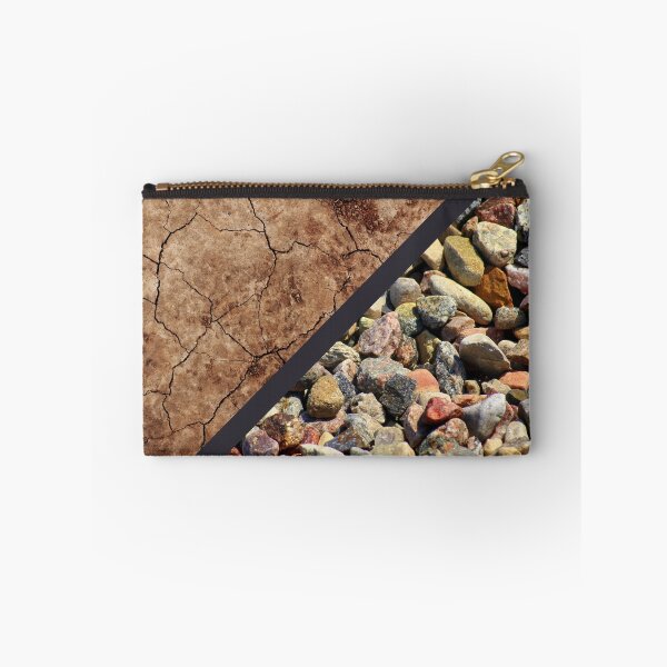 Item preview, Desert Stone designed and sold by infinitygrafix.