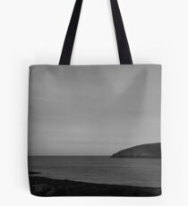 lighthouse Tote Bag