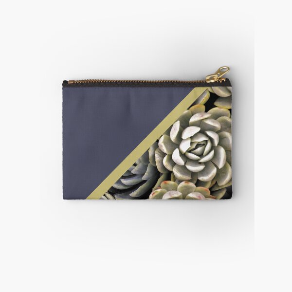 Item preview, Grey Succulents designed and sold by infinitygrafix.