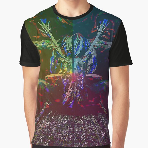 Item preview, Come Down To Us designed and sold by Donkey's Salad.