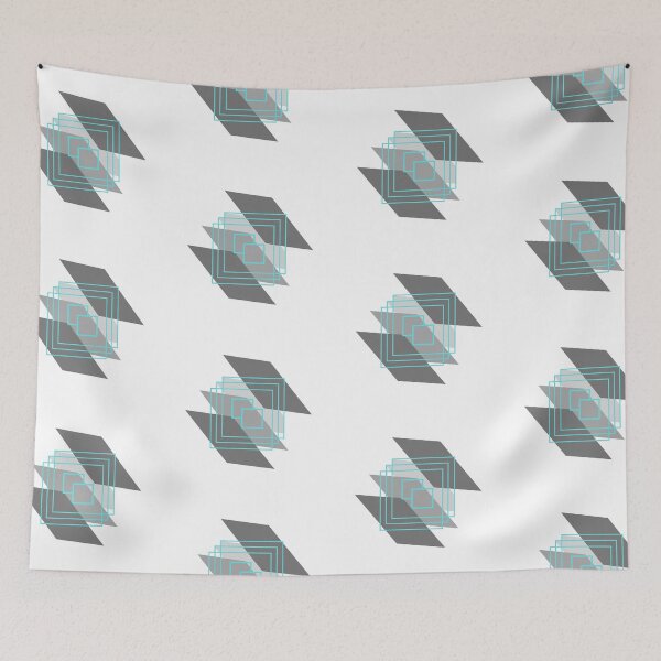 Item preview, pile designed and sold by LittleChucky.