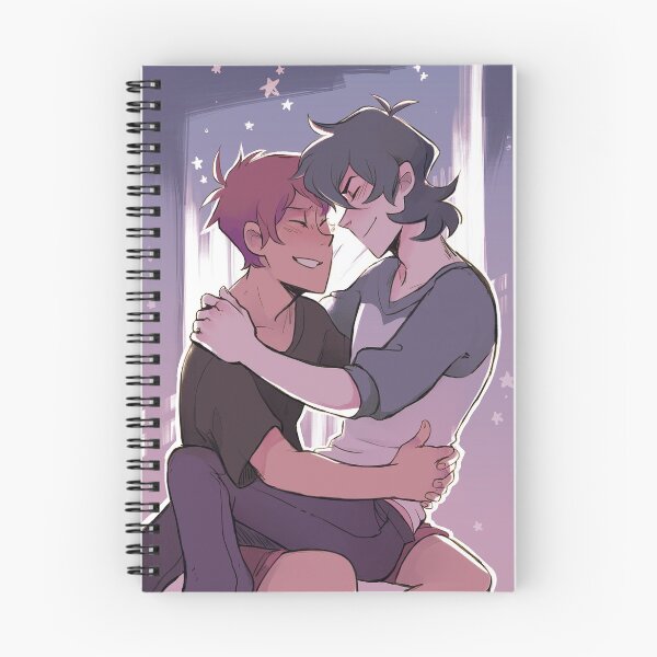 Aperçu de l'œuvre Étoiles violettes créée et vendue par ikimaru.