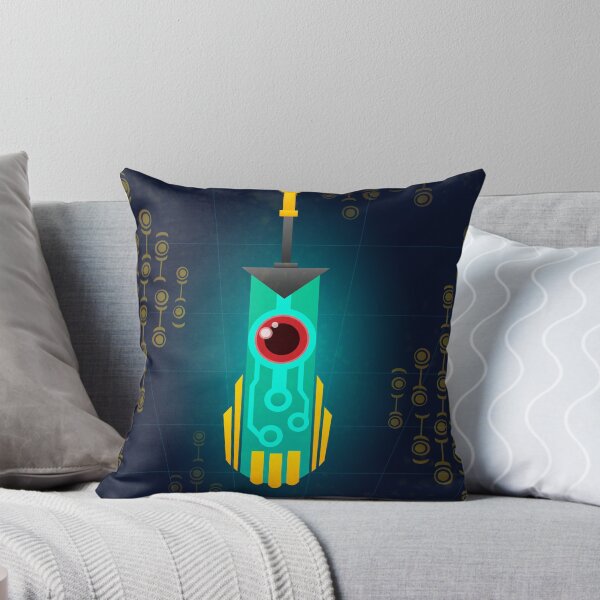 Item preview, Transistor designed and sold by CyberneticGhost.