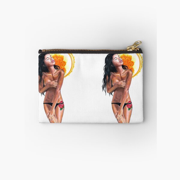 Item preview, Sun Kissed designed and sold by ALynnArt.