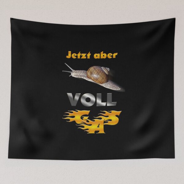 Item preview, But now full throttle designed and sold by ajkbilder.