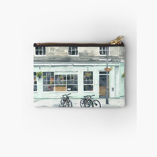 Item preview, Stockbridge Tap designed and sold by Ross Macintyre.