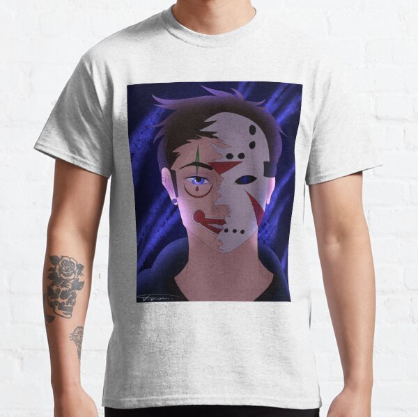 H2o Delirious Men S T Shirts Redbubble - h20 delirious t shirt roblox