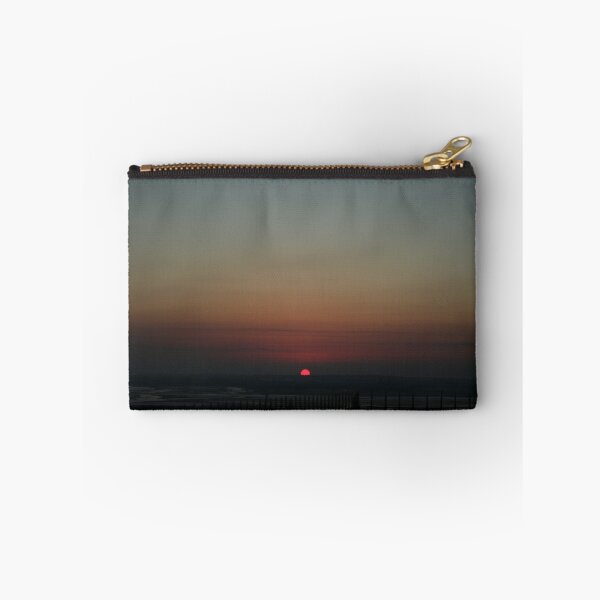 Item preview, Sunset Chester  designed and sold by Digitaldegs.