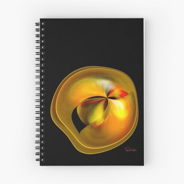 Item preview, It lives designed and sold by Peter Stratton.