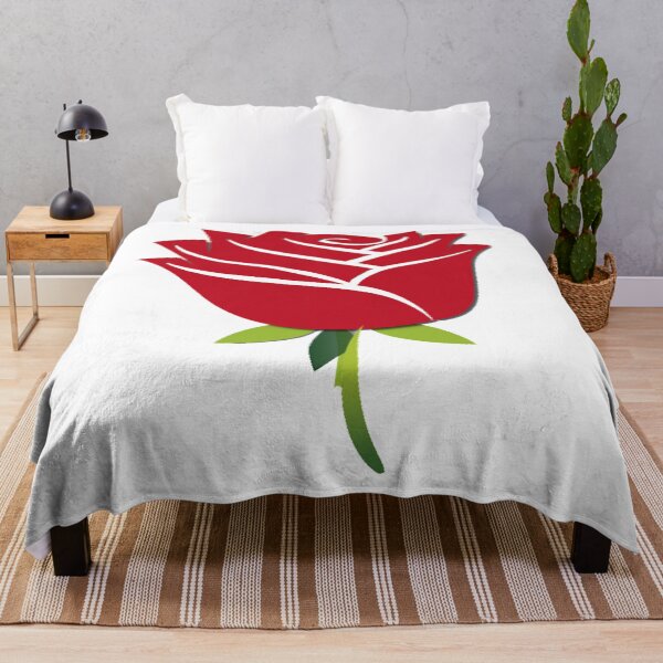 Item preview, English Rose designed and sold by jolly3434.