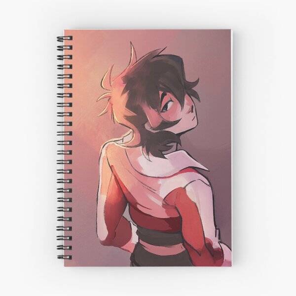 Item preview, the boi designed and sold by ikimaru.