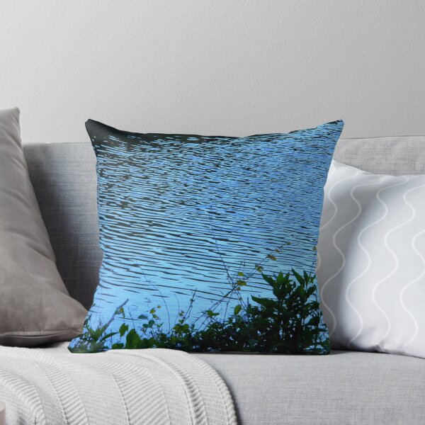 Item preview, Upon the Waters    ^ designed and sold by ctheworld.