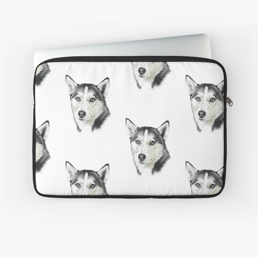 0039(a) iPhone Case