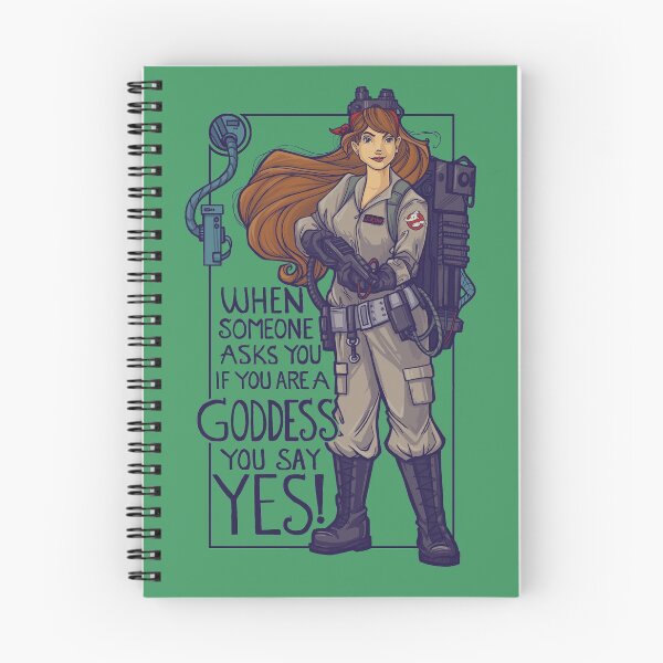 Item preview, I Ain't Afraid of No Girls designed and sold by Karen Hallion Illustration.