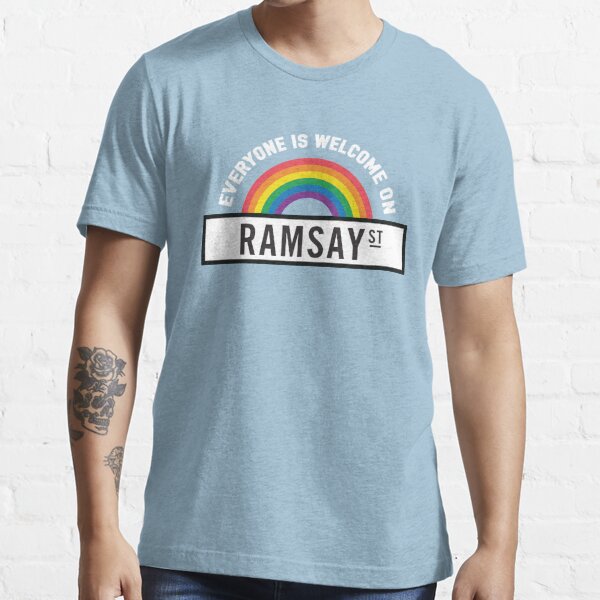 plus size gay pride t shirts