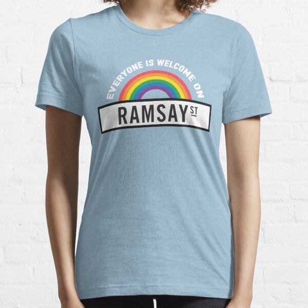 gay pride t shirts uk