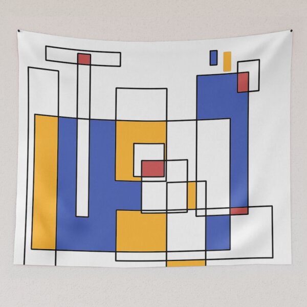 Item preview, Primarily...  designed and sold by humanscale Arts.